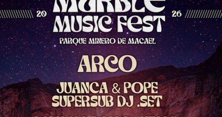 Marble Music Fest_2026 (1)