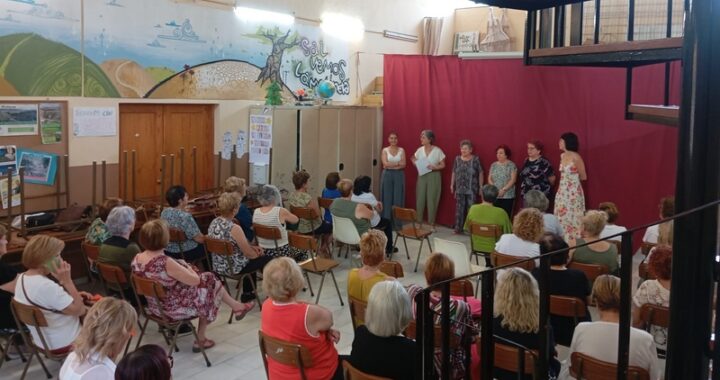 PHOTO-2026-06-02-14-18-45