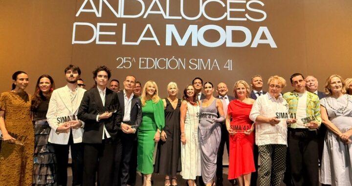 PHOTO-2026-06-10-22-16-42