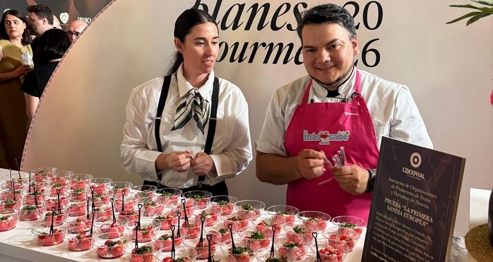 PLANESGOURMET_01