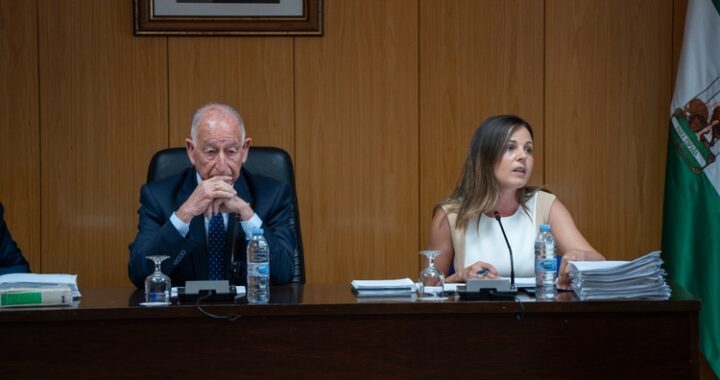 PLENO 2