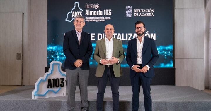 Plan Digitalización Diputación (3)
