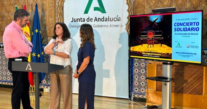 Presentacion 1 piano y 200 velas I