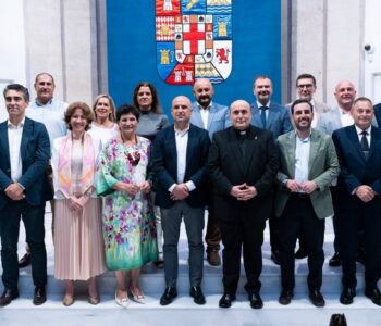 Presentación Congreso Benedicto (1)