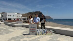 Presentación Nudo SUR