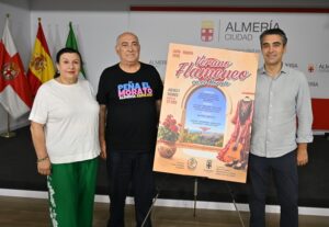 Presentación Verano en El Morato (7)