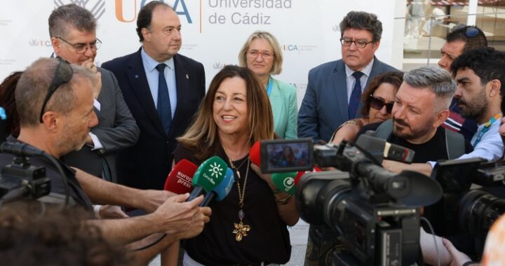 Primera Jornada PAU (4)