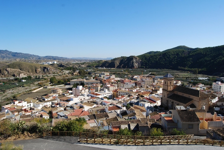 Purchena (1)
