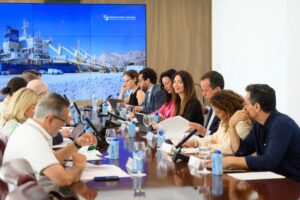 Rosario-Soto-preside-la-reunión-del-Consejo-de-Administración01