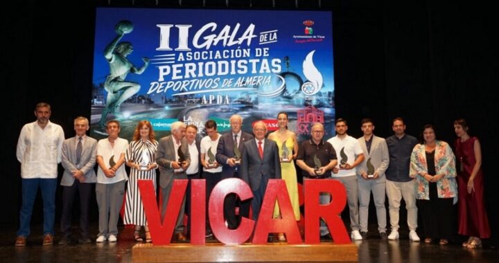 Sin título 1