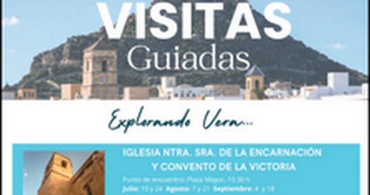 Sin título 1