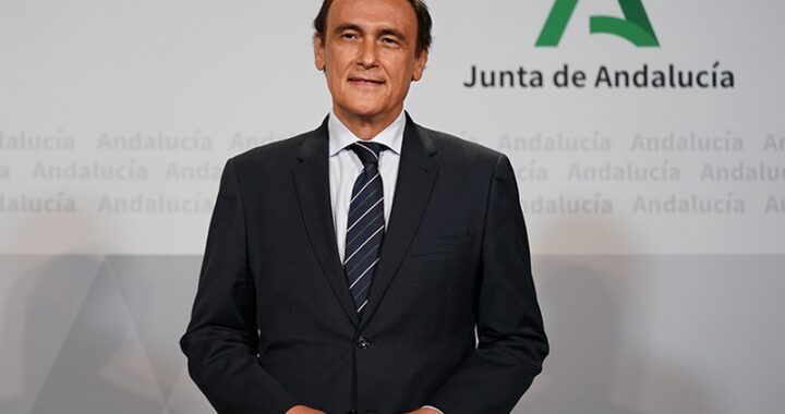 Sin título 1