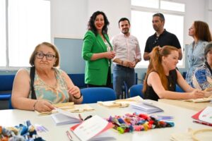 TalleresDSC_4488