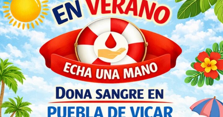 VICAR JUNIO RRSS (1)