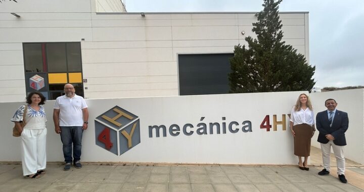 Visita 4HY (2)
