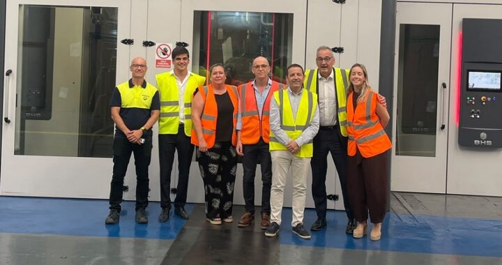 Visita Onduspan