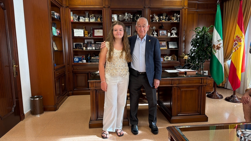 alcalde ainhoa 1