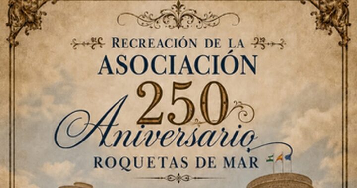 cartel