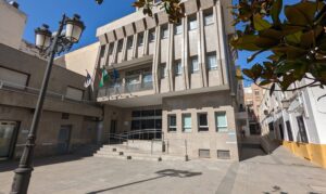 fachada ayuntamiento 1 (1)