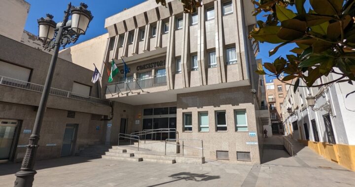 fachada ayuntamiento 1 (1)