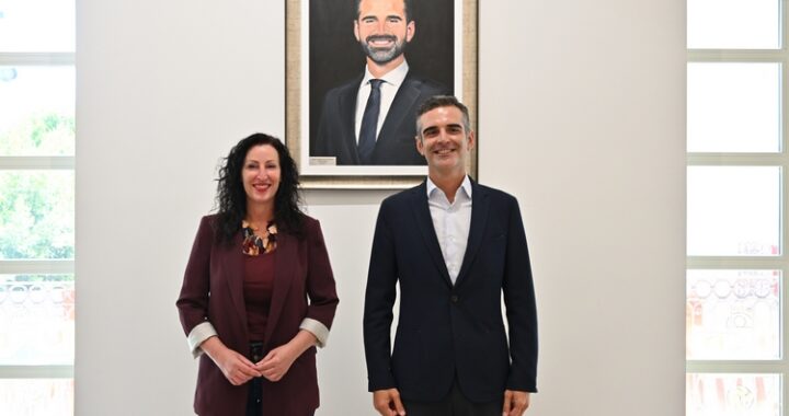 galería -166