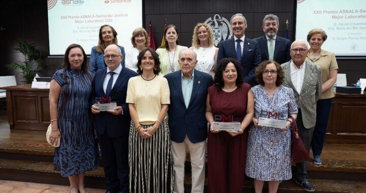 graduados sociales asnalda 1
