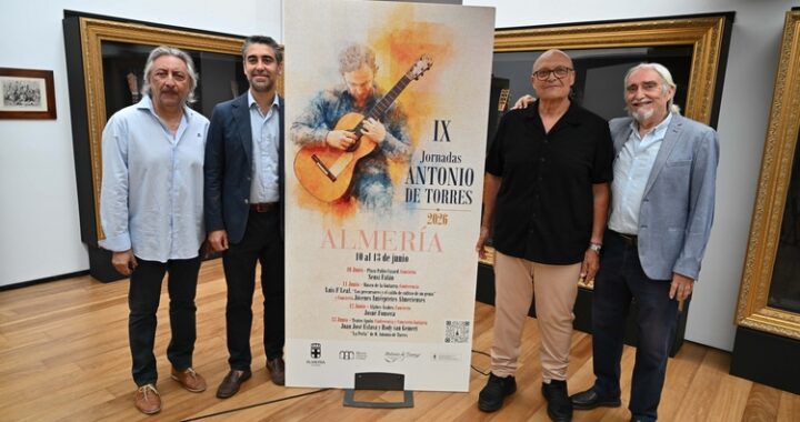 guitarraDSC_6529