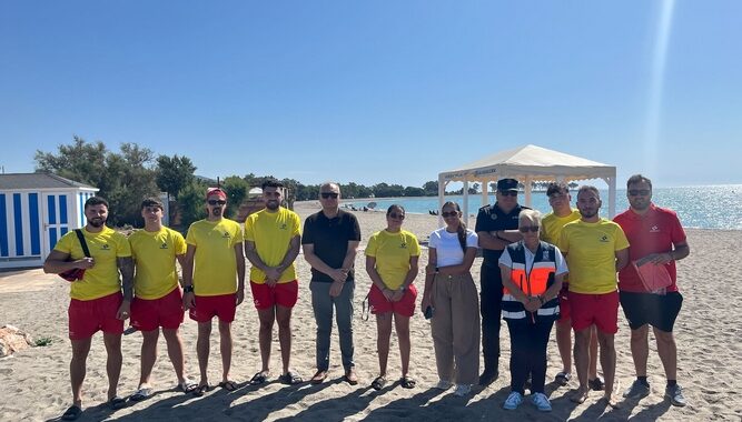 inicio temporada de playas 2026 (5)