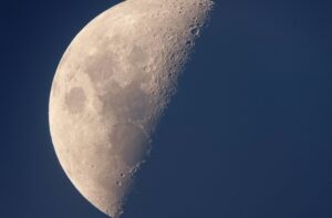 observación astronómica Las Herrerías 21 junio 2026 (1)