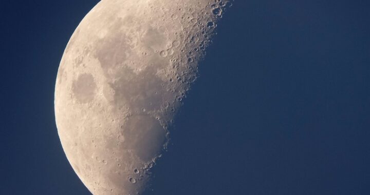 observación astronómica Las Herrerías 21 junio 2026 (1)