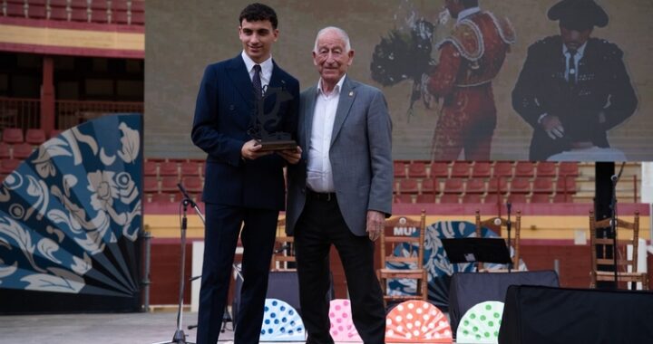 presentacion taurina 3