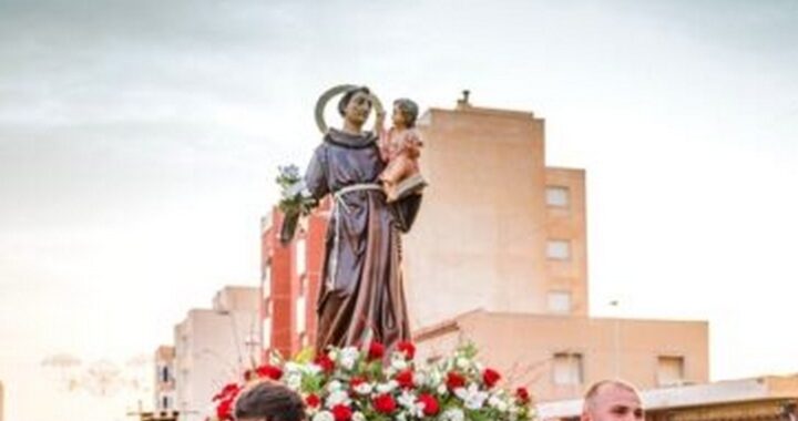 san-antonio-cortijos-marin-550x367