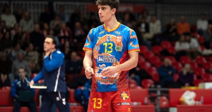 (01-07-26) Unicaja Costa de Almería - Rodrigo Jiménez 3