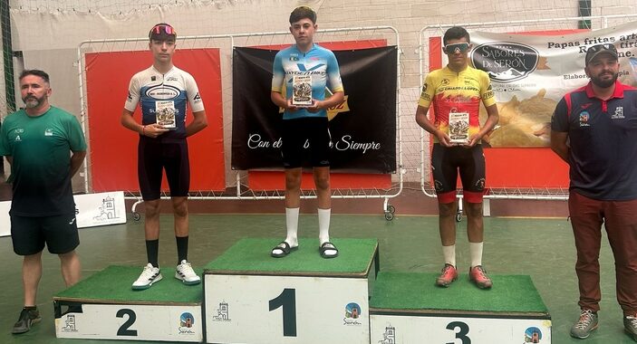 2026-06-21 BTT Seron