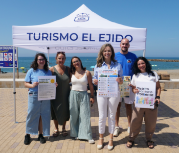 260701 CAMPAÑA SALUD A PIE DE PLAYA (2)