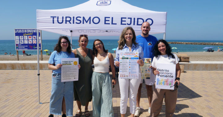 260701 CAMPAÑA SALUD A PIE DE PLAYA (2)
