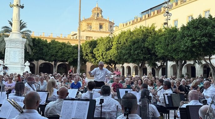 260703 Cultura-Banda Municipal (4)