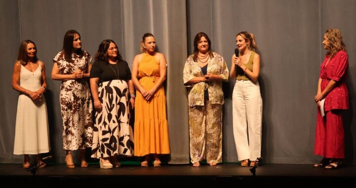 260703 GALA ASOCIACIÓN FRANCISCO VELARDE (3)