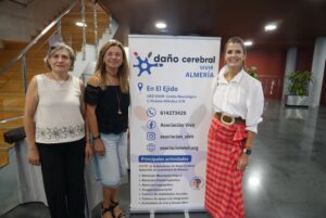 El Auditorio acoge la Gala ‘Más que danza’ de la Escuela de Hip Hop ‘Arand-B’ en favor de la Asociación ‘Vivir’