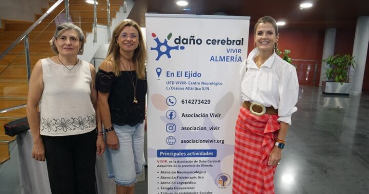 260704 GALA ASOCIACIÓN VIVIR (1)