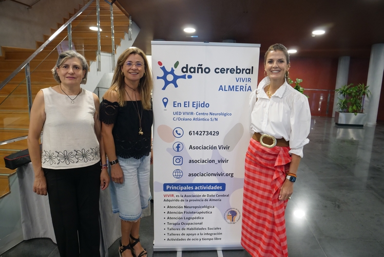 260704 GALA ASOCIACIÓN VIVIR (1)