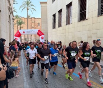 260705 Carrera nocturna (3)