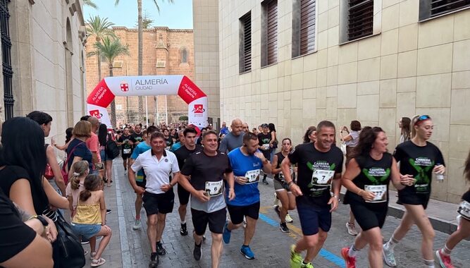 260705 Carrera nocturna (3)