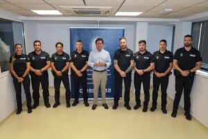 260706 AGENTES PRÁCTICAS (3)