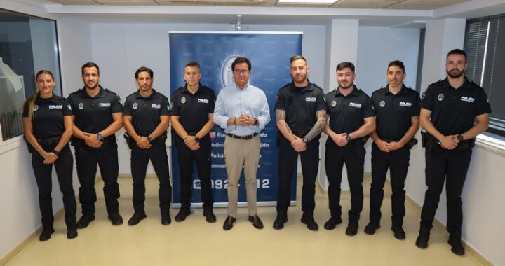 260706 AGENTES PRÁCTICAS (3)
