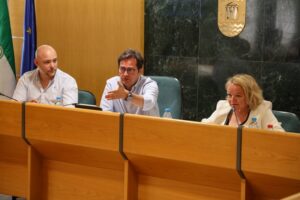 260706 CONSEJO DE DISCAPACIDAD (3)