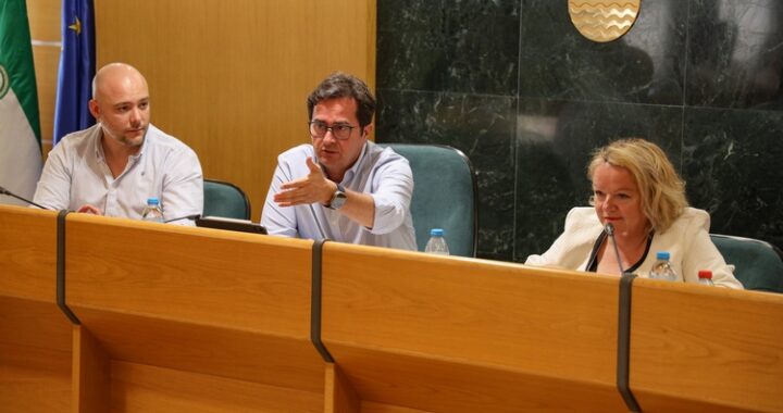 260706 CONSEJO DE DISCAPACIDAD (3)