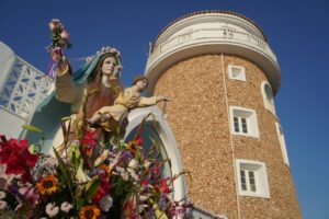 260707 FIESTAS VIRGEN DEL CARMEN (1)