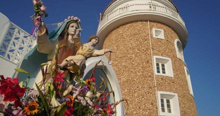260707 FIESTAS VIRGEN DEL CARMEN (1)