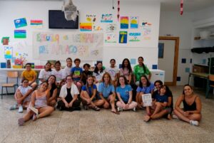 260708 ESCUELA MATAGORDA (1)